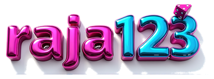 raja123 login