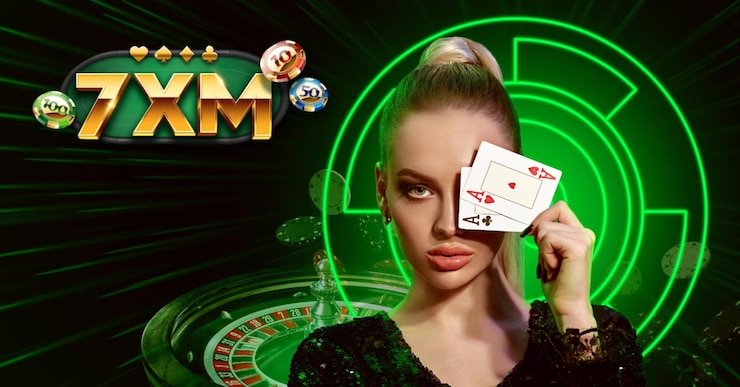 Boom City game reels spinning with winning symbols highlighted