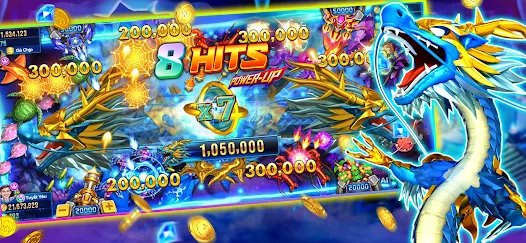 raja123 login featured game showcase