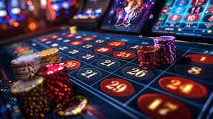 Togel Game