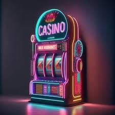 Live-dealer studio with professional croupier at multi-camera setup