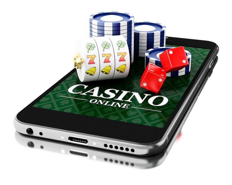 Bonus free spin features Free spin bonus round with multiplier display