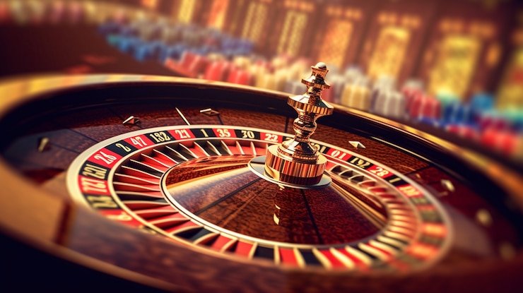 raja123 login featured game showcase raja123 login featured game showcase