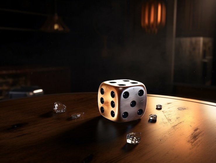 Togel number selection interface on raja123 login platform