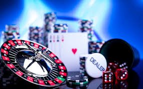 raja123 login featured game showcase raja123 login featured game showcase